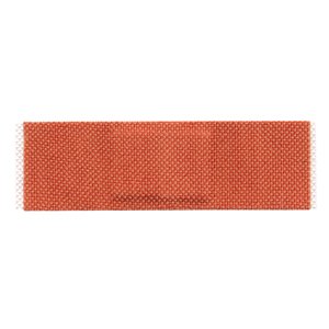 Fabric Plasters Sterile 7.2x2.5cm