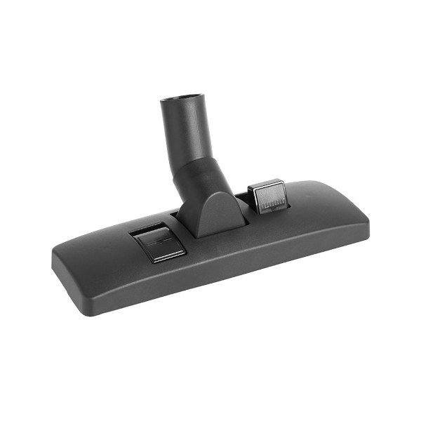 Combination Floor Tool 270mm for Tub Vacuum Cleaners with 32mm Connection